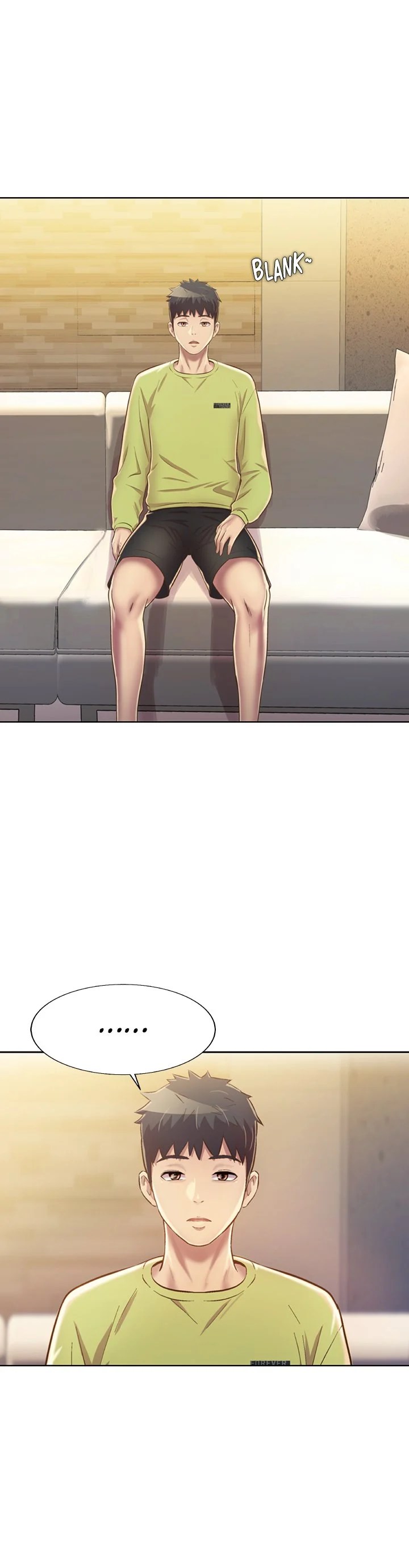 Noona&#8217;s Taste - Chapter 29 19