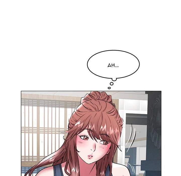 Aqua - Chapter 29 12