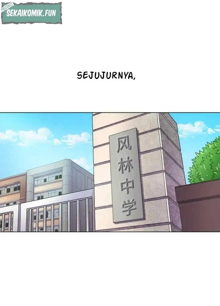 My High School Bully - Chapter 29 2