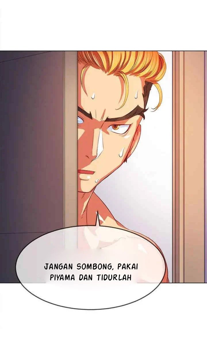 My High School Bully - Chapter 29 41
