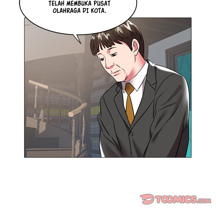 Aqua - Chapter 29 35