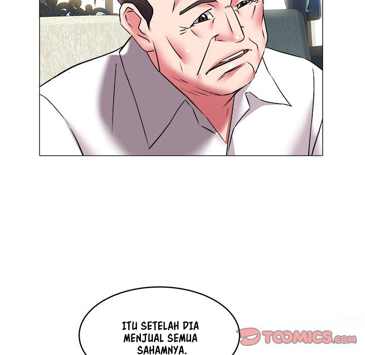 Aqua - Chapter 29 39