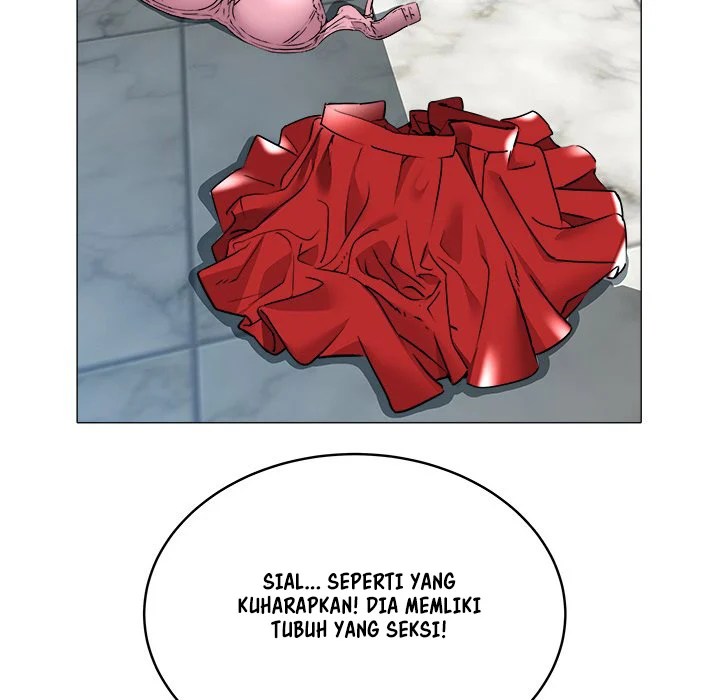 Aqua - Chapter 29 62