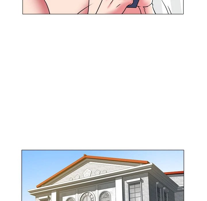 Aqua - Chapter 29 28