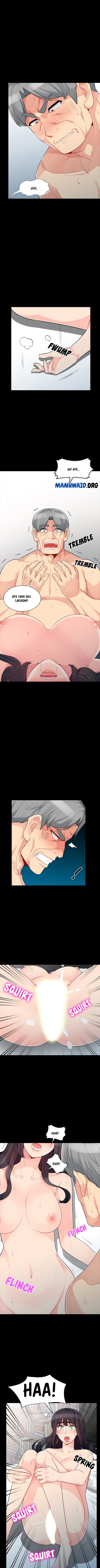 Family Tree - Chapter 29 8