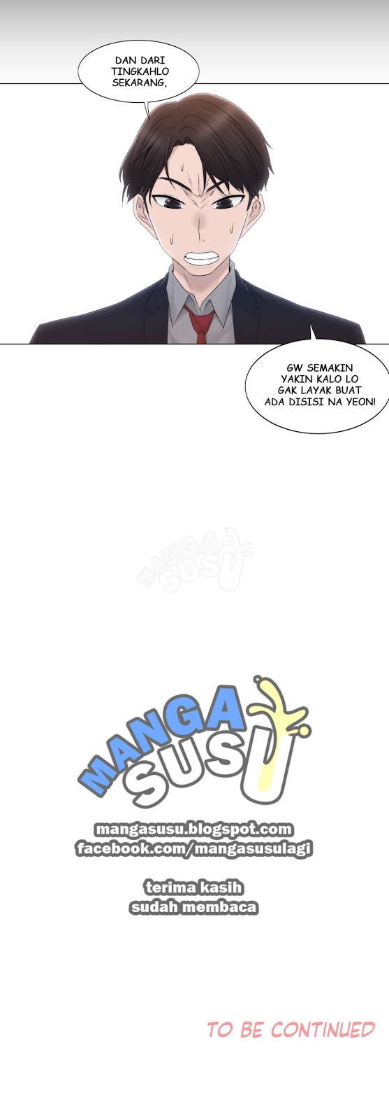 Miss Mystic - Chapter 29 27