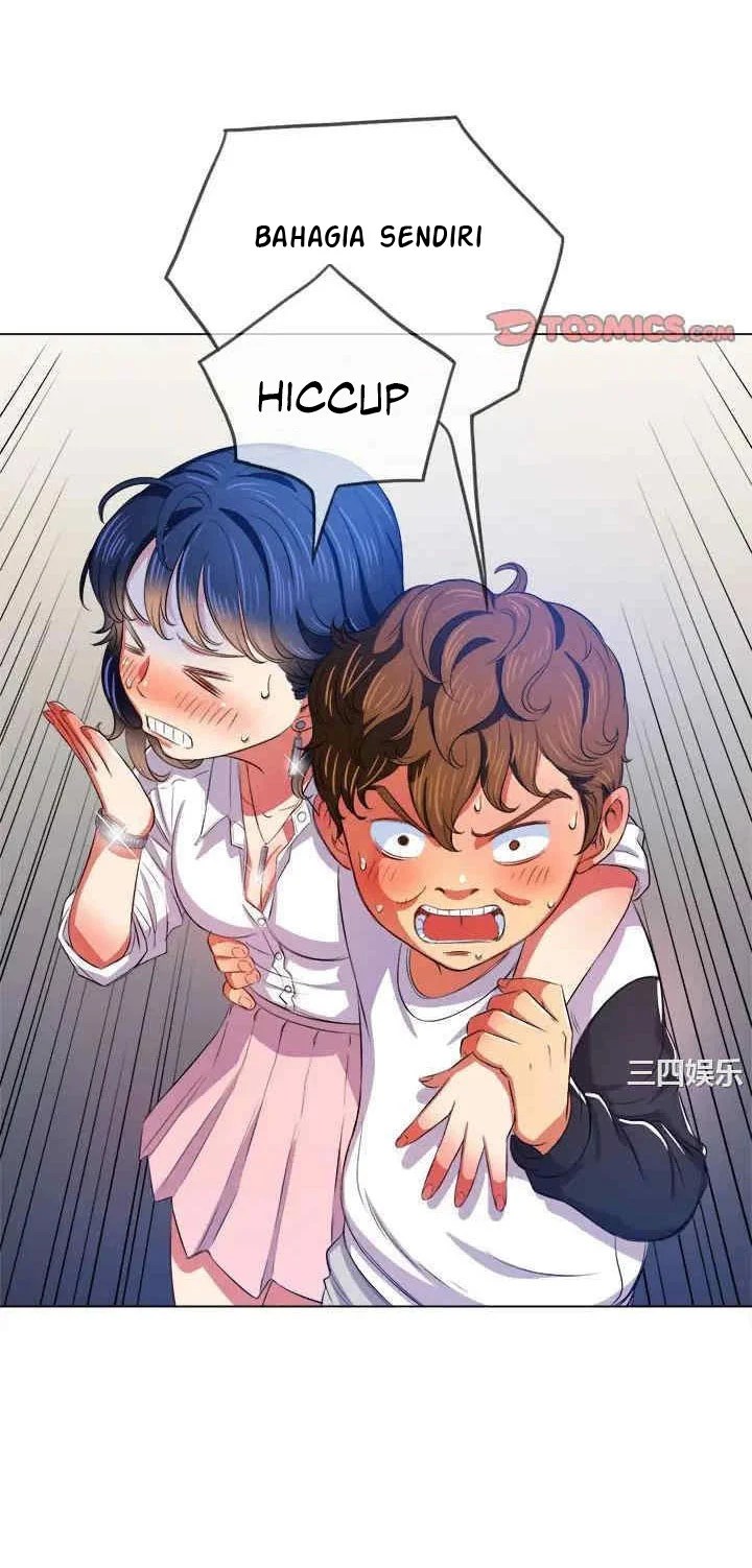 My High School Bully - Chapter 29 22