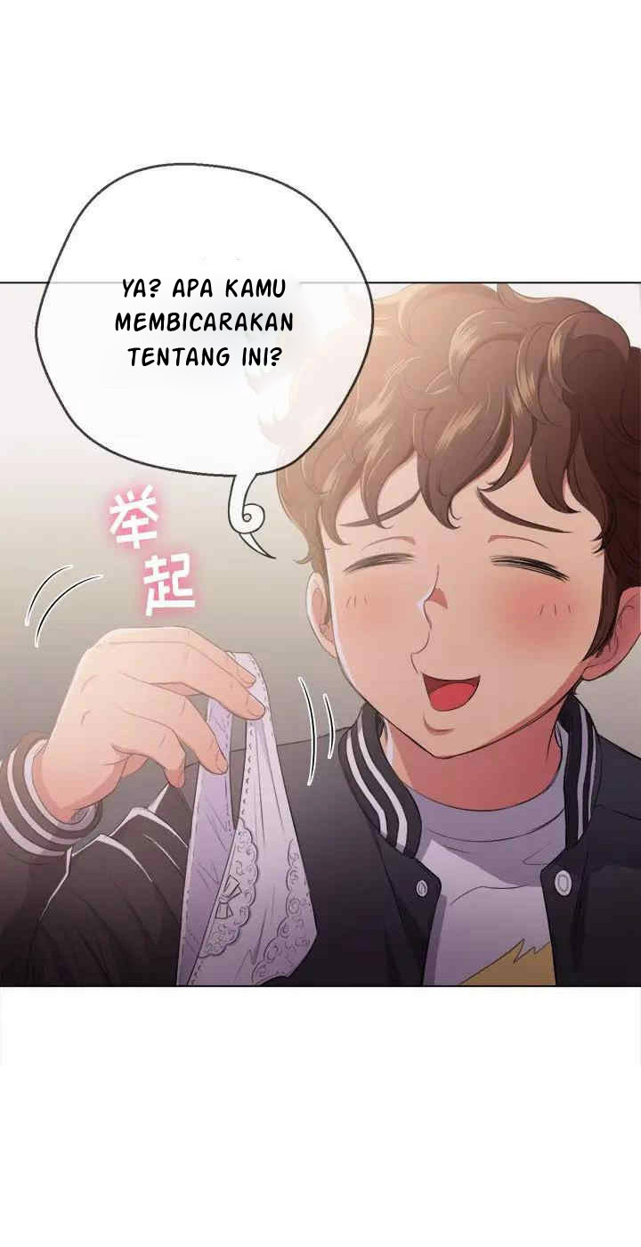 My High School Bully - Chapter 29 59