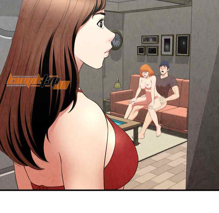Depths of Hell - Chapter 29 61