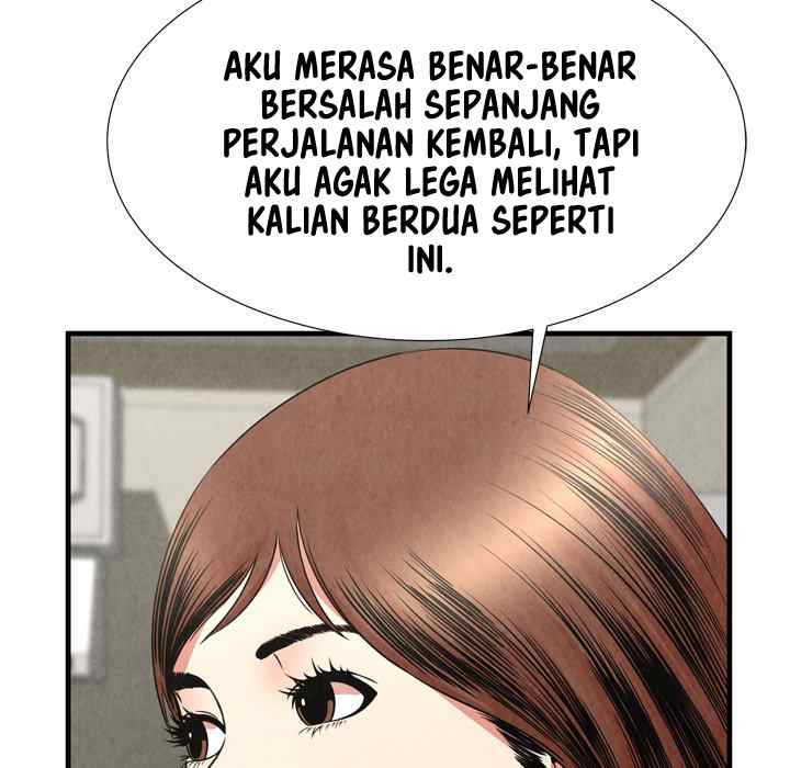 Depths of Hell - Chapter 29 89
