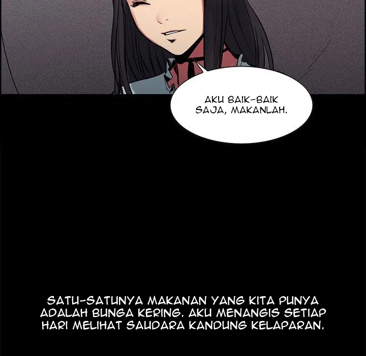 Erostica - Chapter 29 40