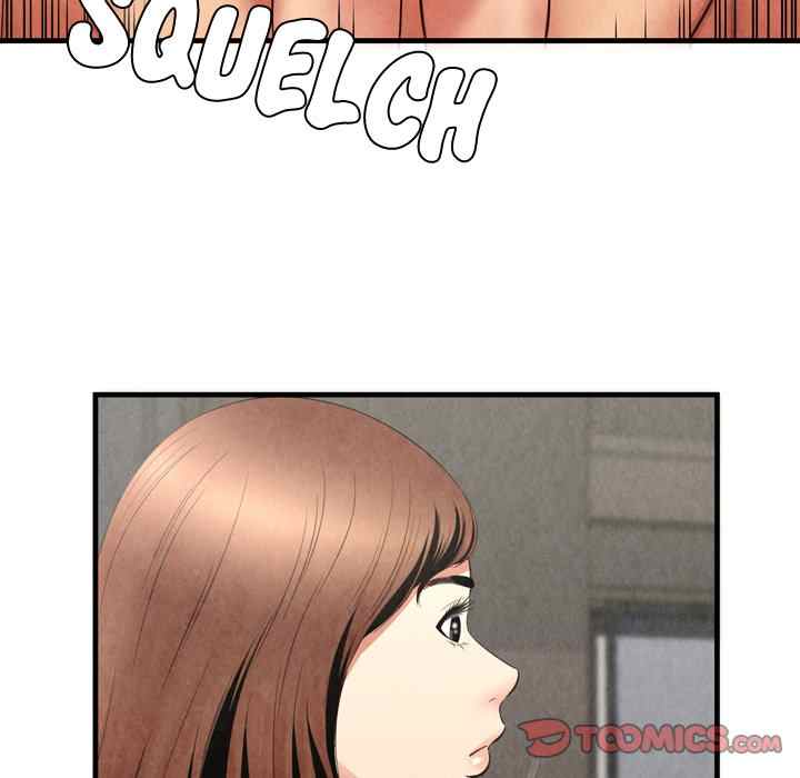 Depths of Hell - Chapter 29 59