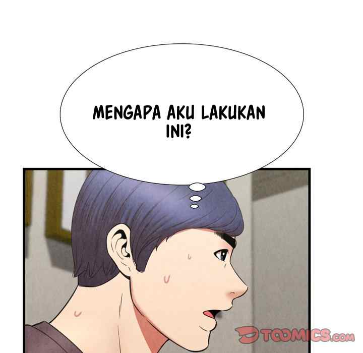 Depths of Hell - Chapter 29 79