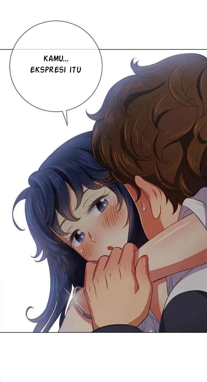 My High School Bully - Chapter 29 11