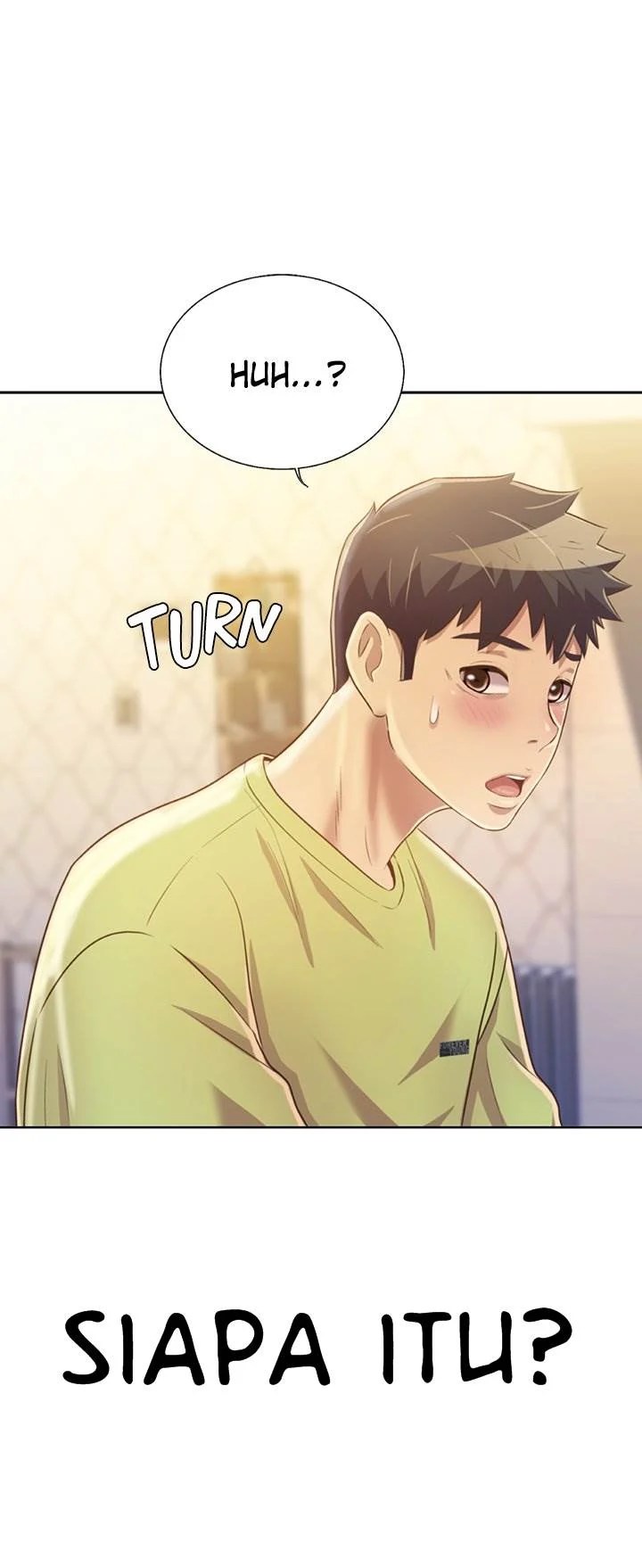 Noona&#8217;s Taste - Chapter 29 34