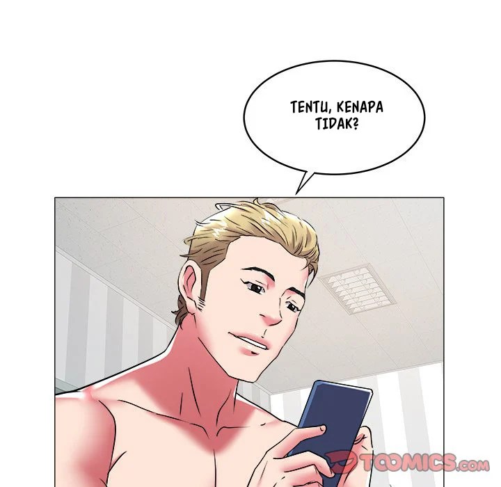 Aqua - Chapter 29 27
