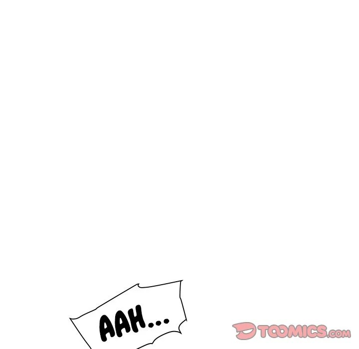 Aqua - Chapter 29 91