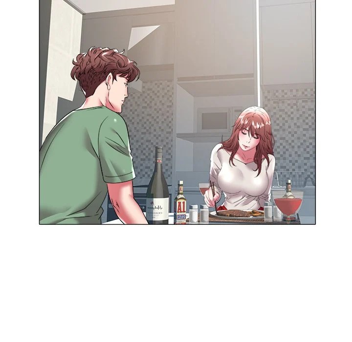 Aqua - Chapter 29 54