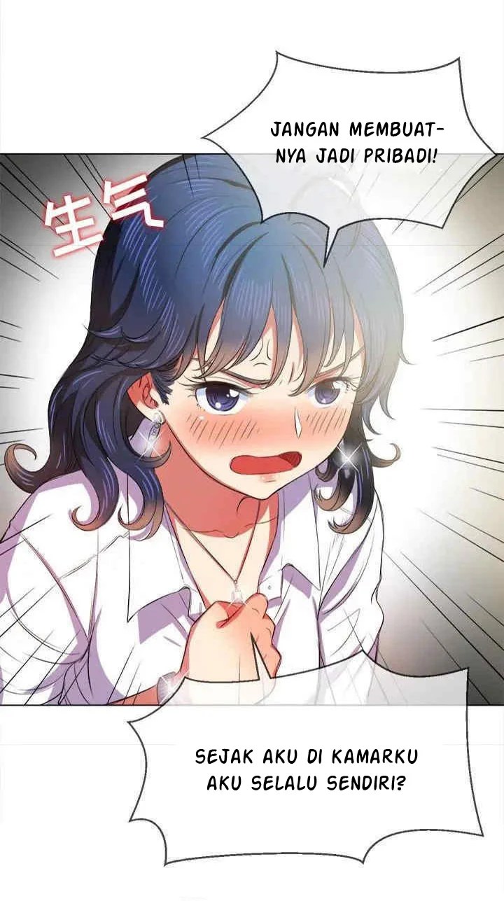 My High School Bully - Chapter 29 56
