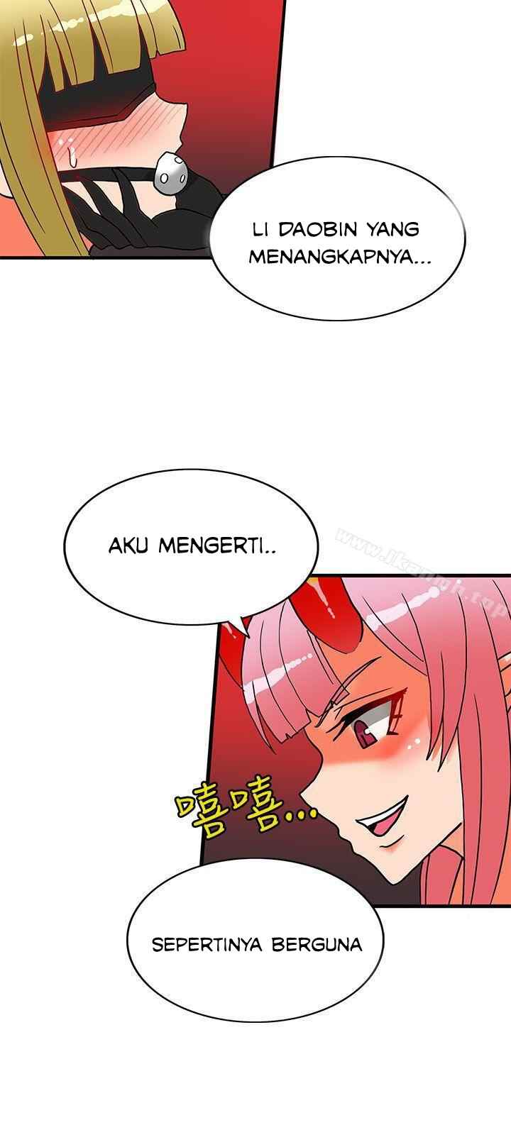 30cm Contractor S2 - Chapter 25 7