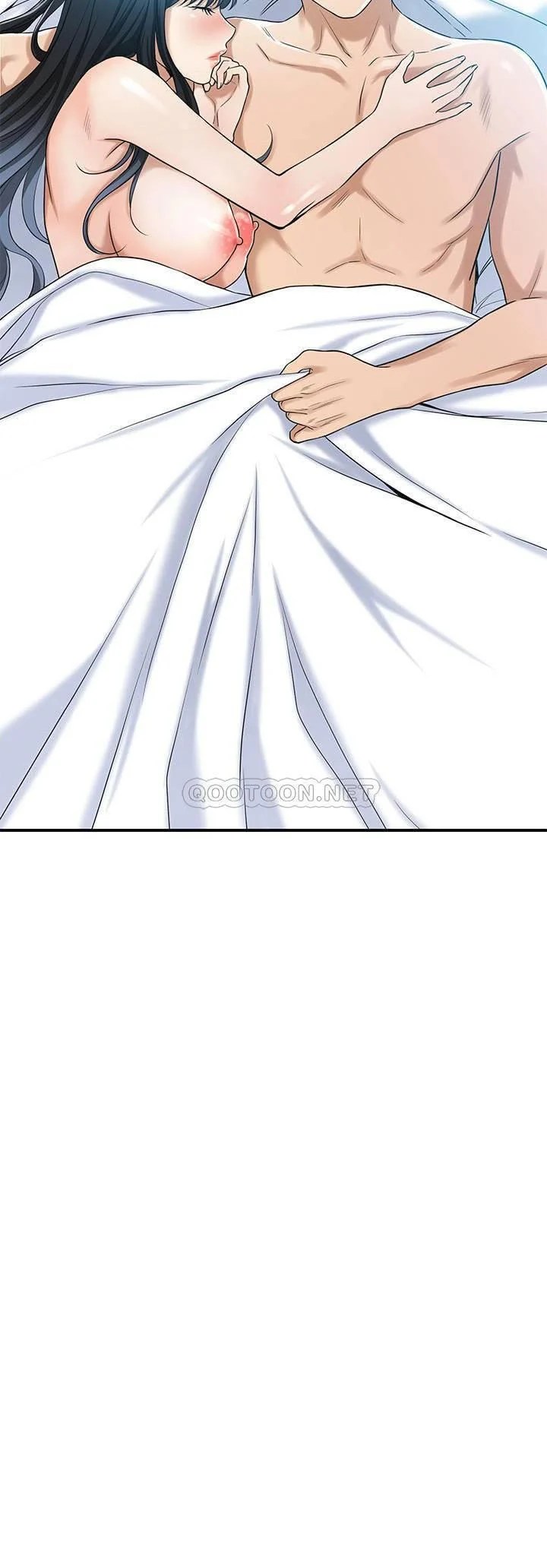 Craving - Chapter 25 4