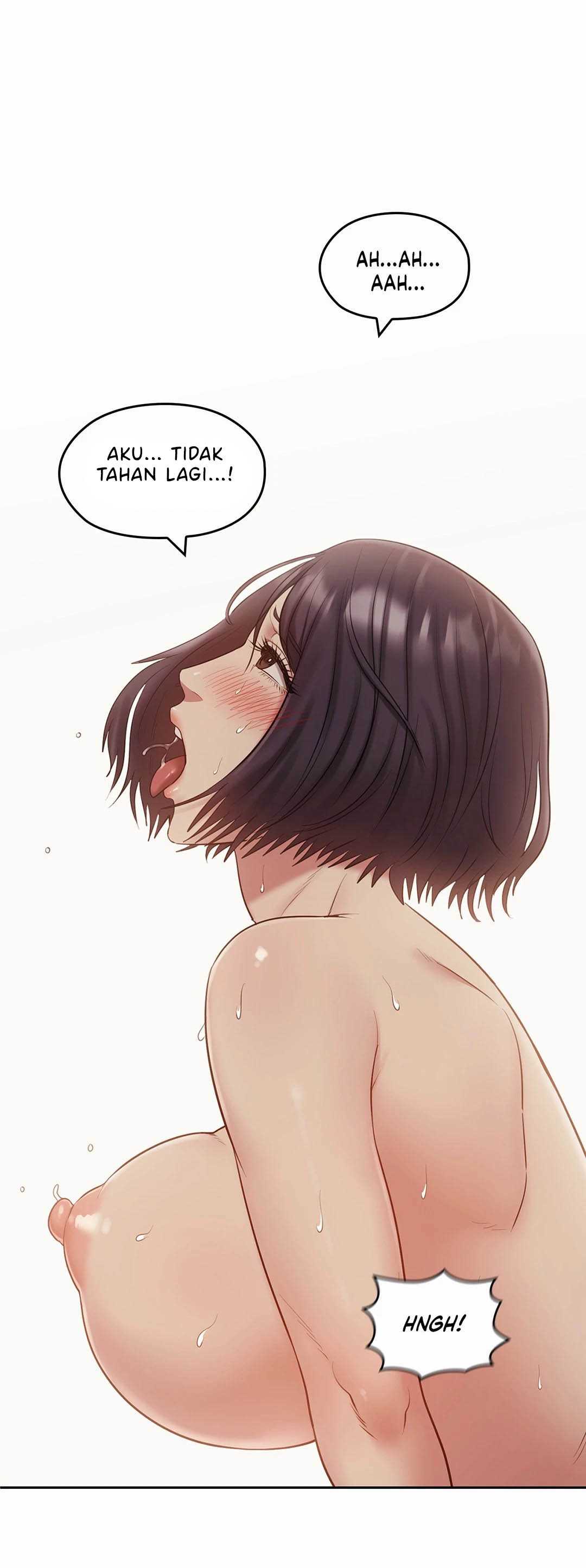 Sok Gung-Hap Consulting - Chapter 25 33