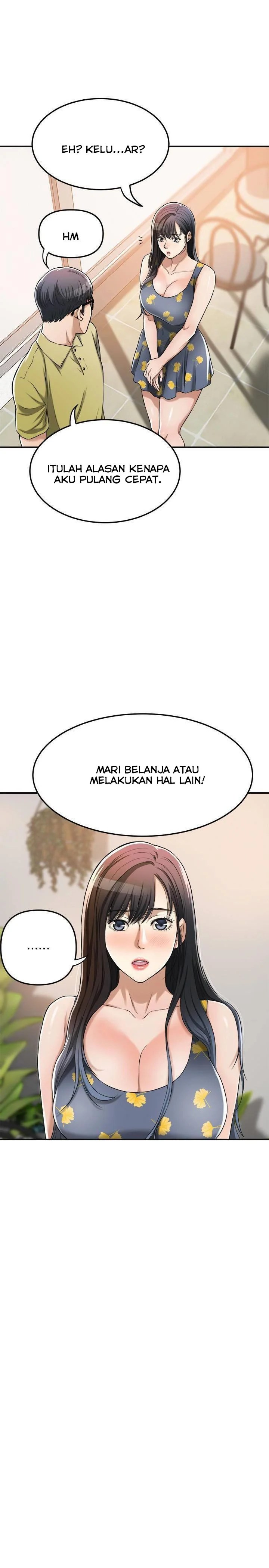 Craving - Chapter 25 36