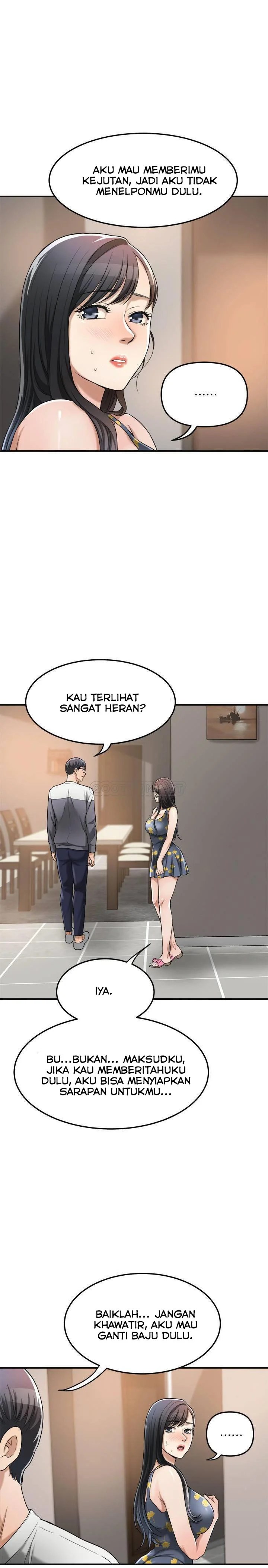 Craving - Chapter 25 29