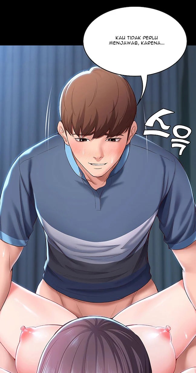 Boarding Diary Uncensored - Chapter 25 21