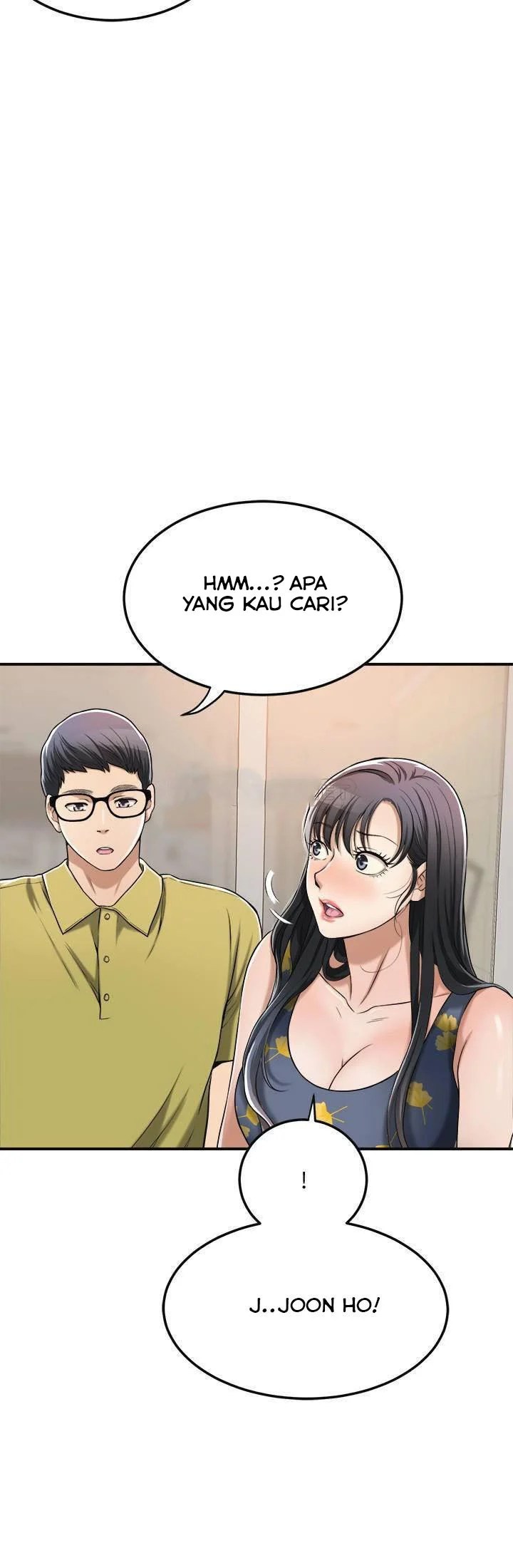Craving - Chapter 25 33