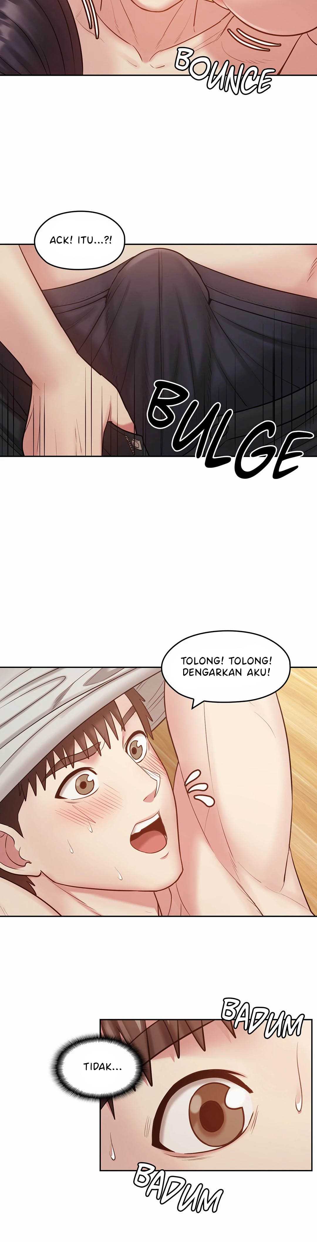 Sok Gung-Hap Consulting - Chapter 25 9