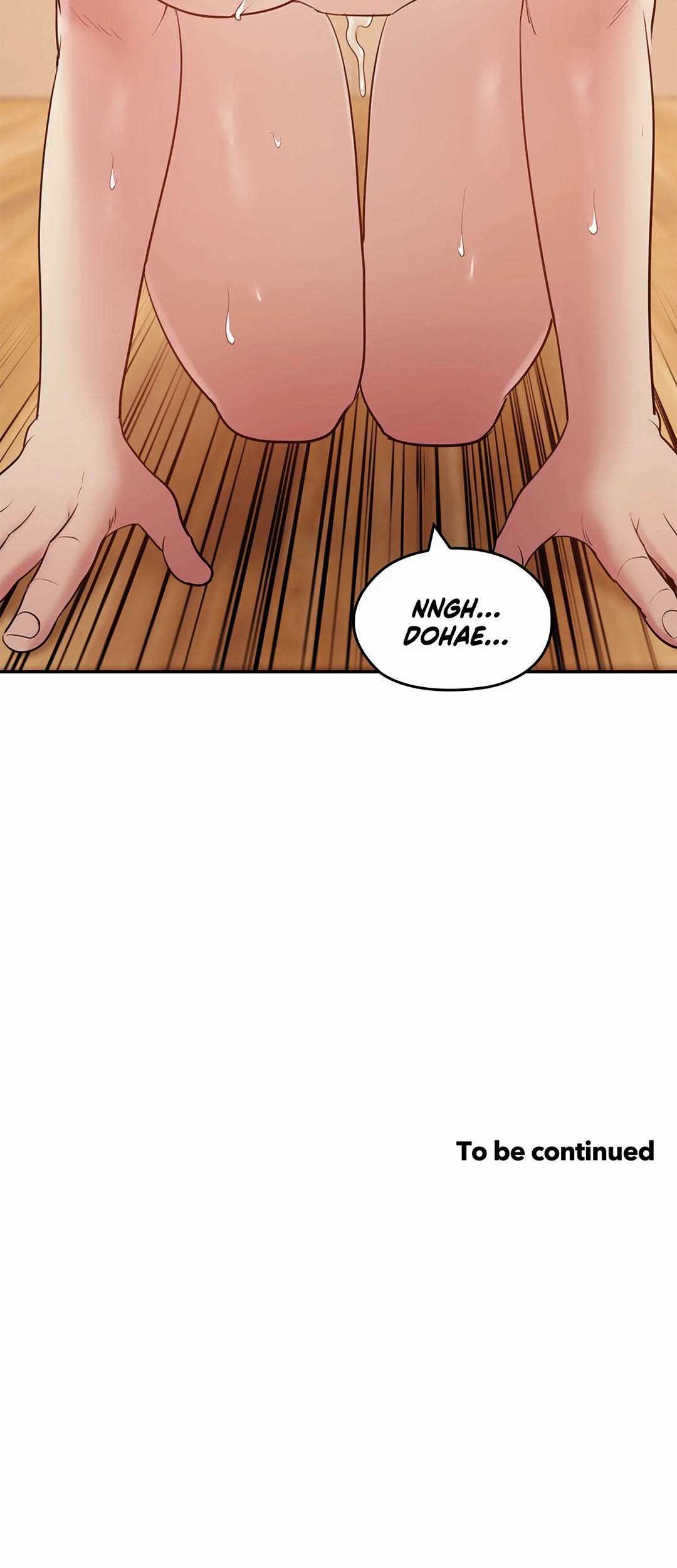 Sok Gung-Hap Consulting - Chapter 25 39