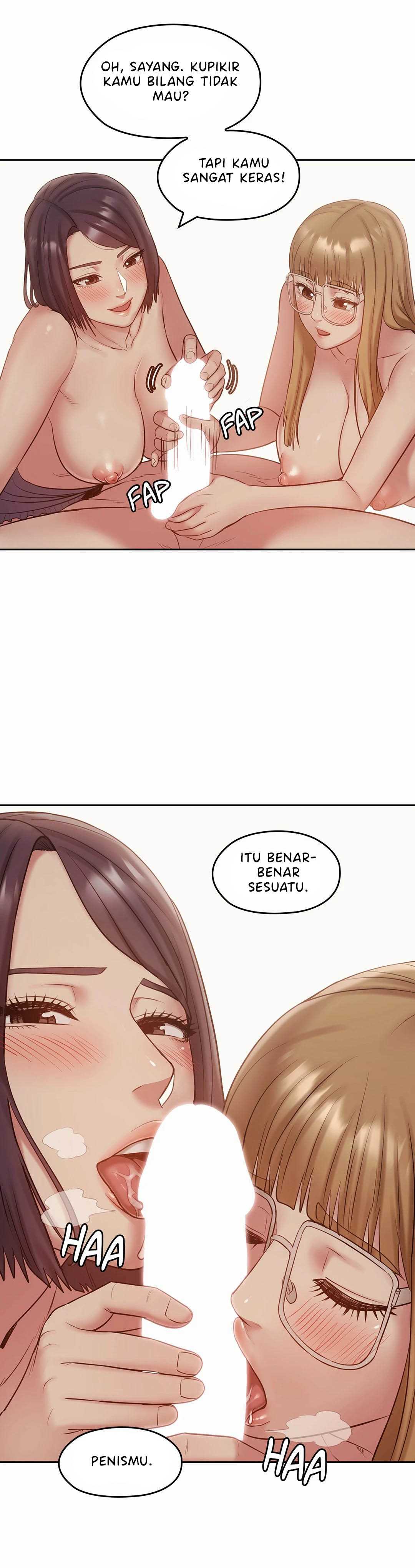 Sok Gung-Hap Consulting - Chapter 25 11