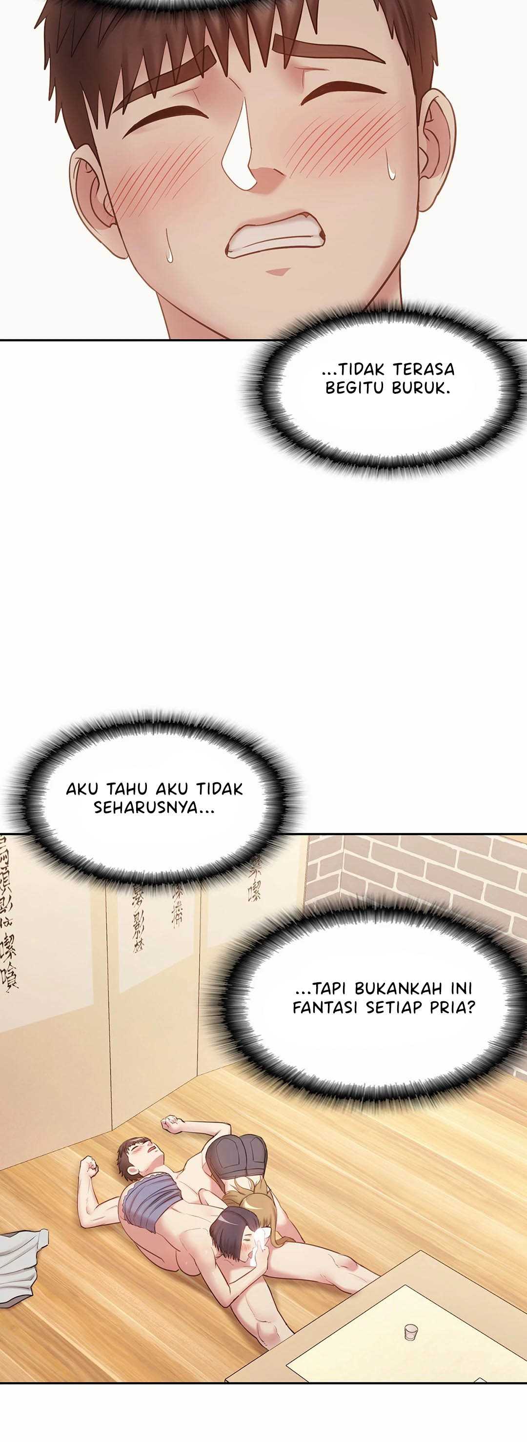 Sok Gung-Hap Consulting - Chapter 25 13