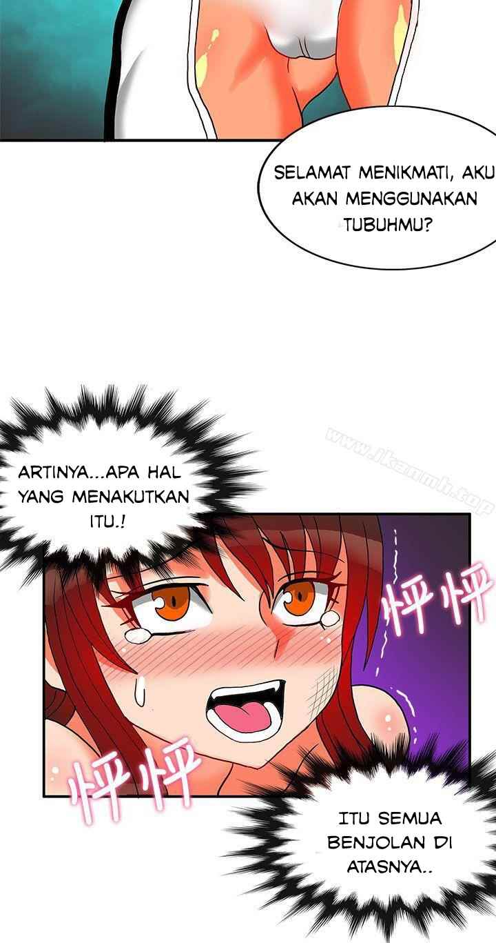 30cm Contractor S2 - Chapter 25 18