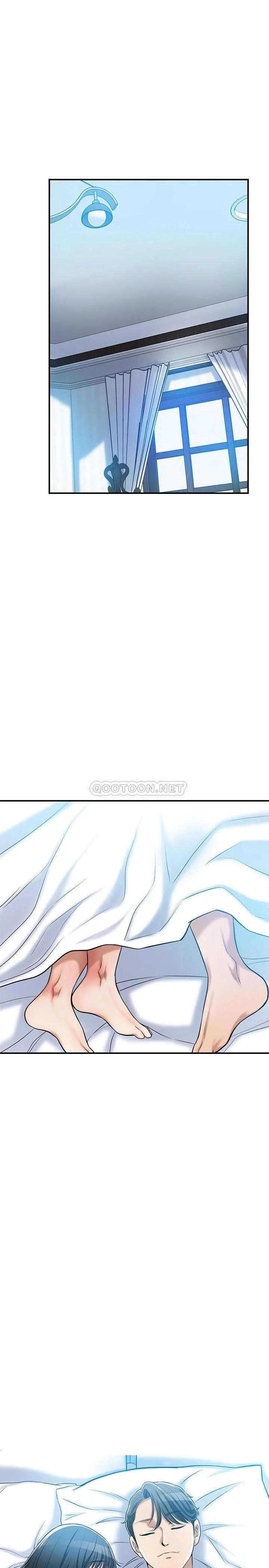 Craving - Chapter 25 3