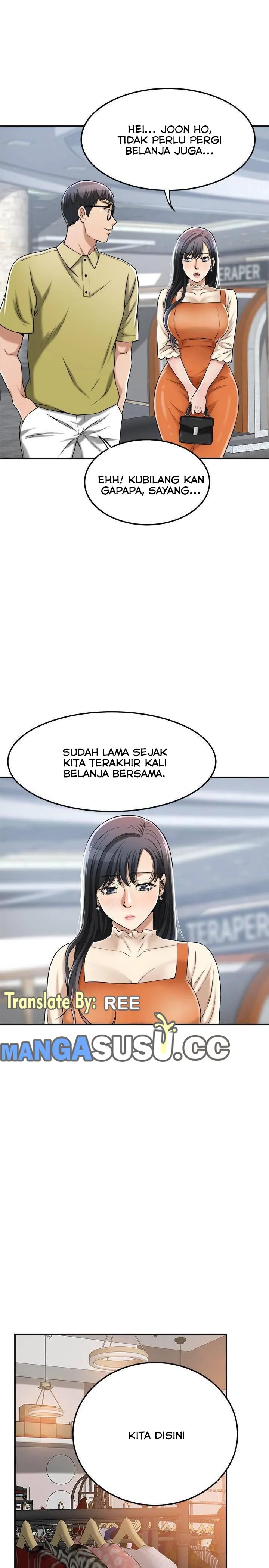 Craving - Chapter 25 38