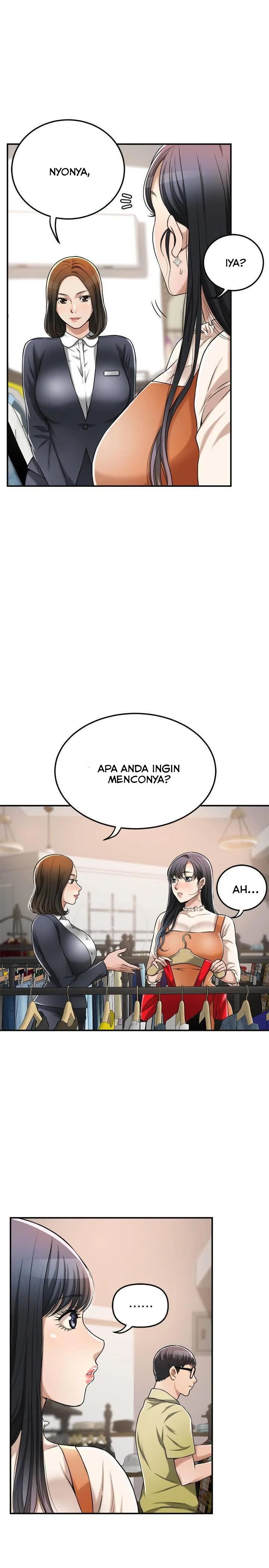 Craving - Chapter 25 42