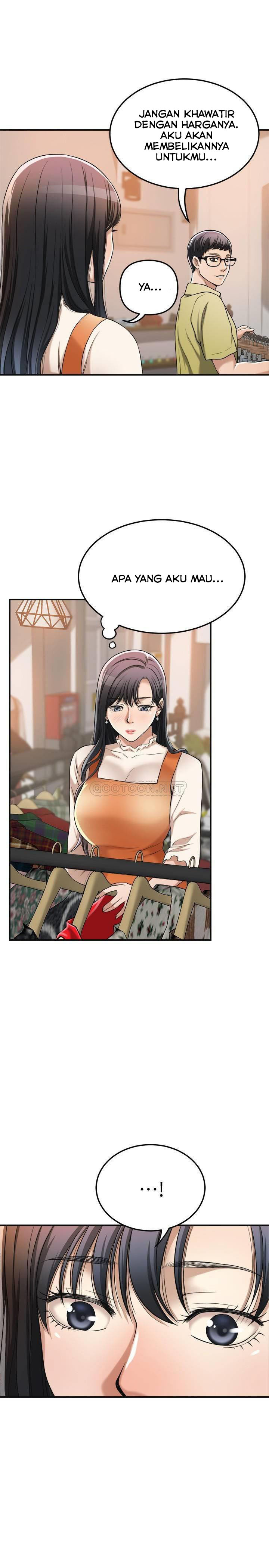 Craving - Chapter 25 40