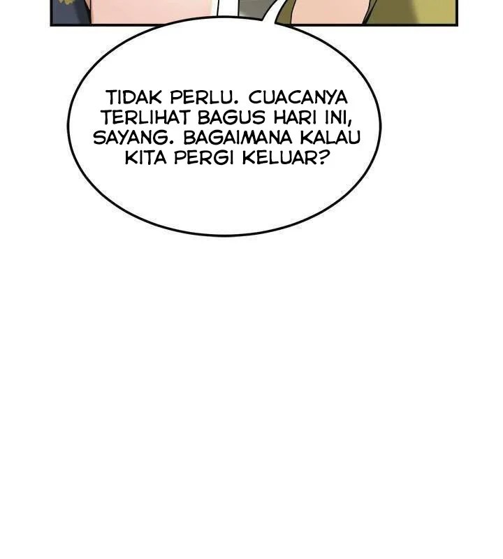 Craving - Chapter 25 35
