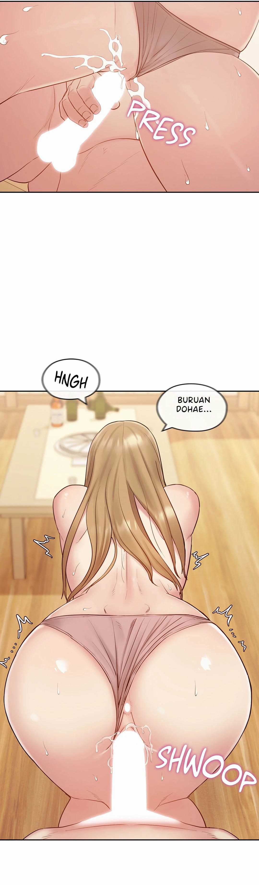 Sok Gung-Hap Consulting - Chapter 25 37