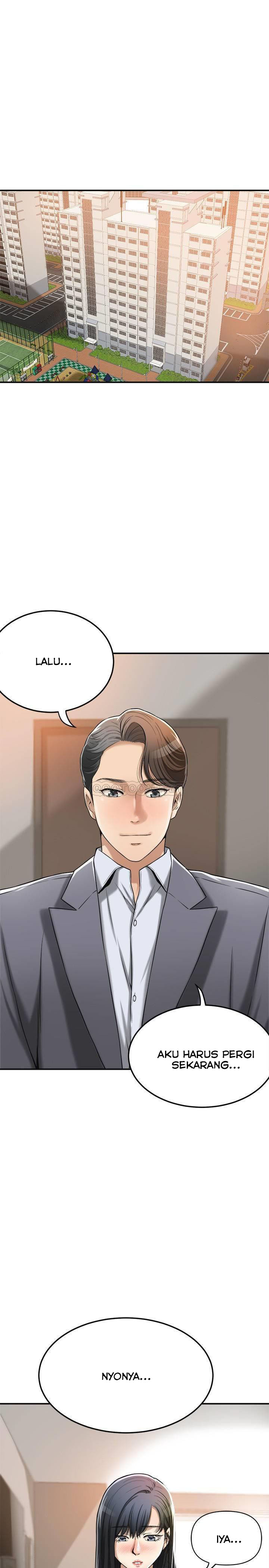 Craving - Chapter 25 13