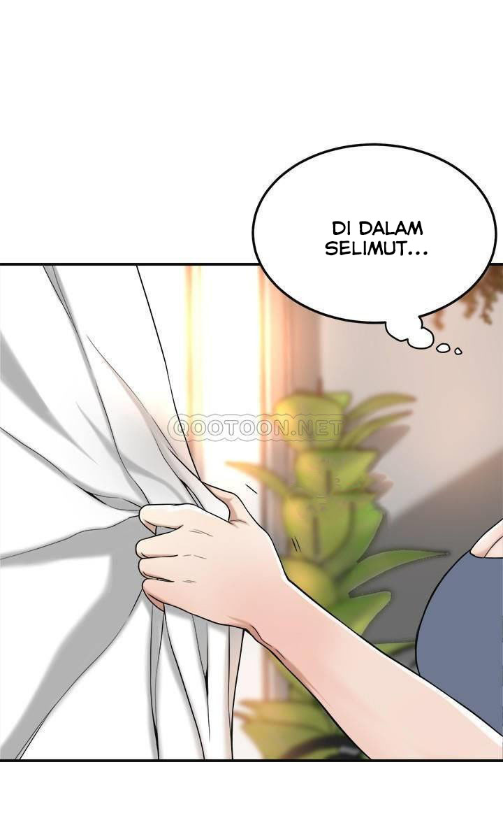 Craving - Chapter 25 24