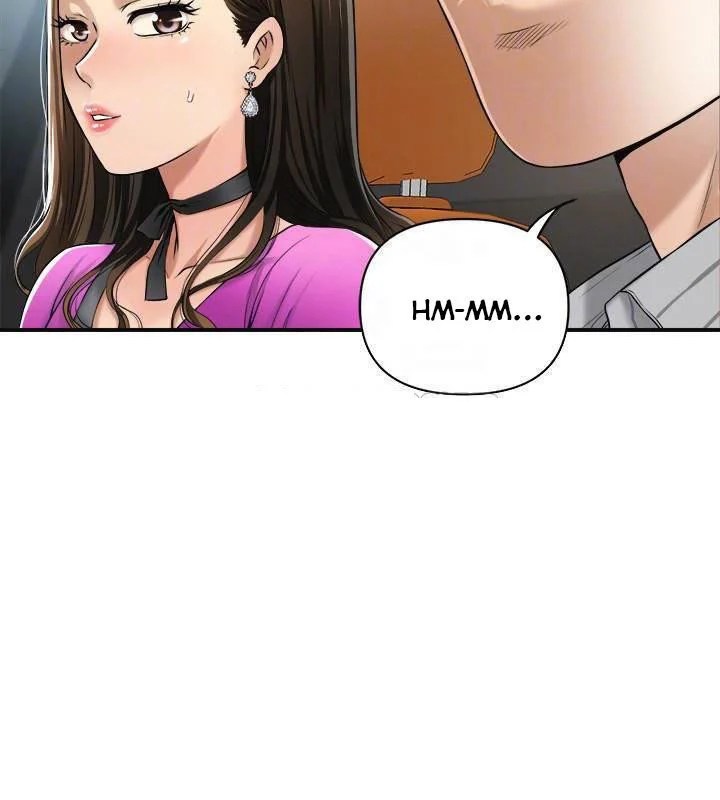 Craving - Chapter 25 6