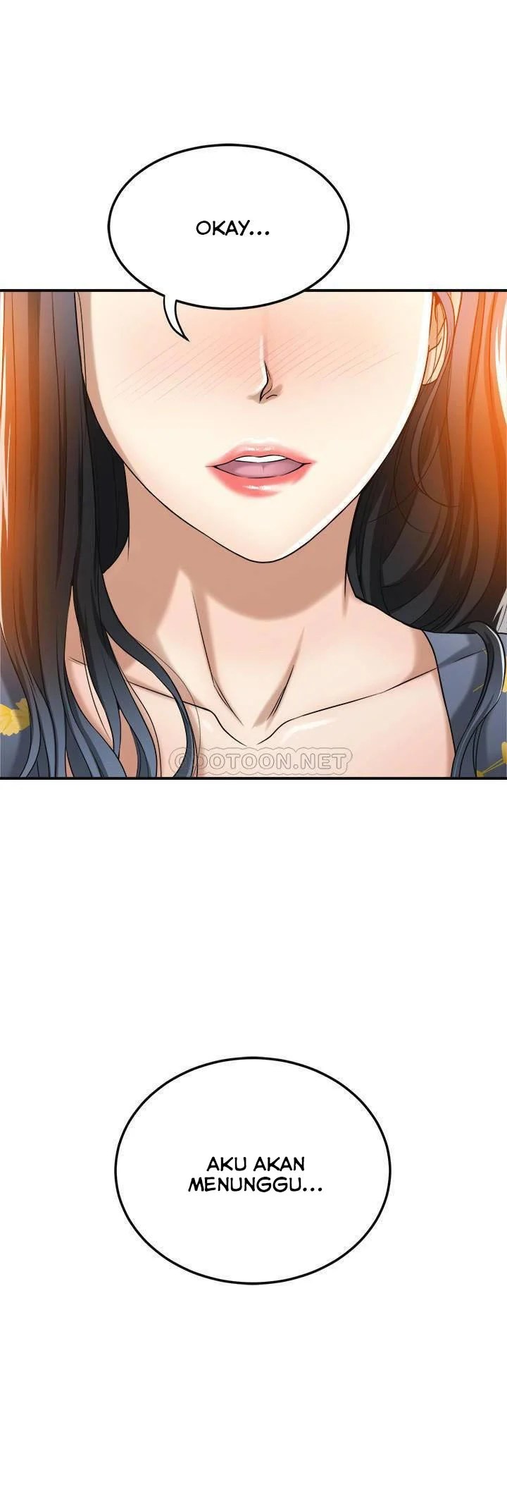 Craving - Chapter 25 22