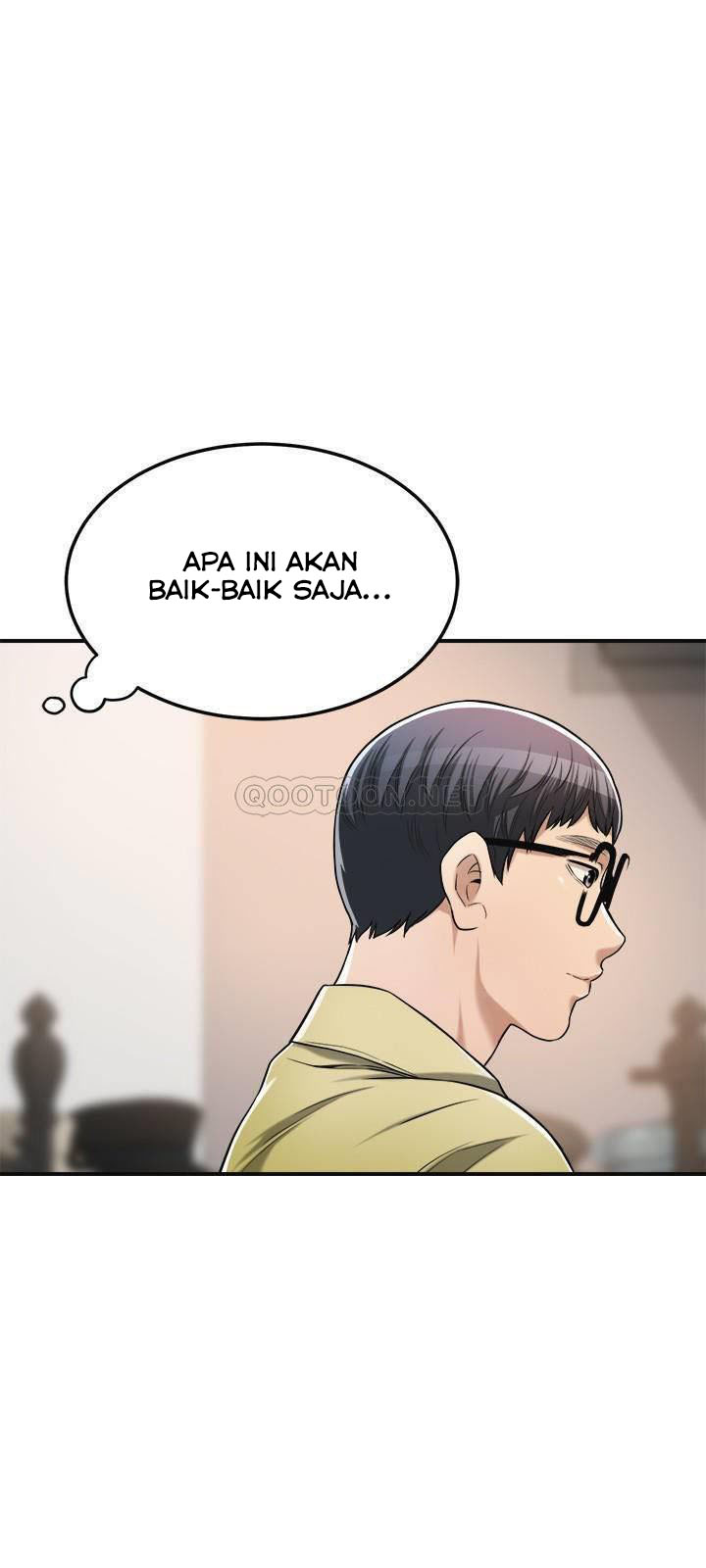 Craving - Chapter 25 43