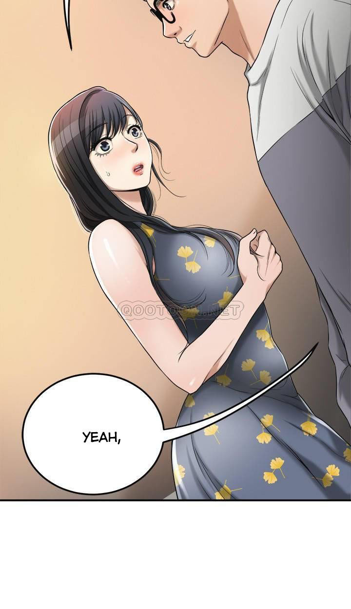Craving - Chapter 25 28