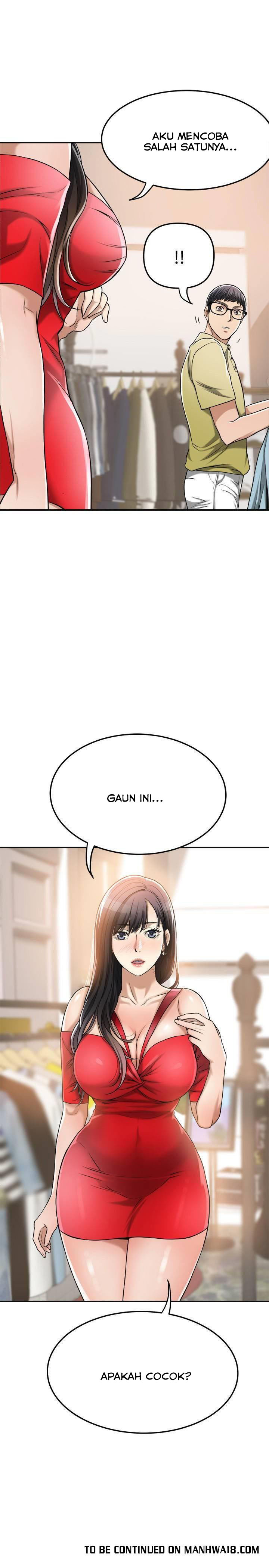 Craving - Chapter 25 46