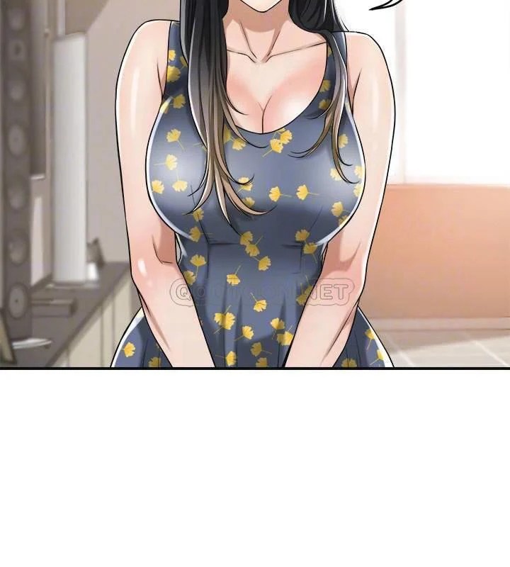 Craving - Chapter 25 14