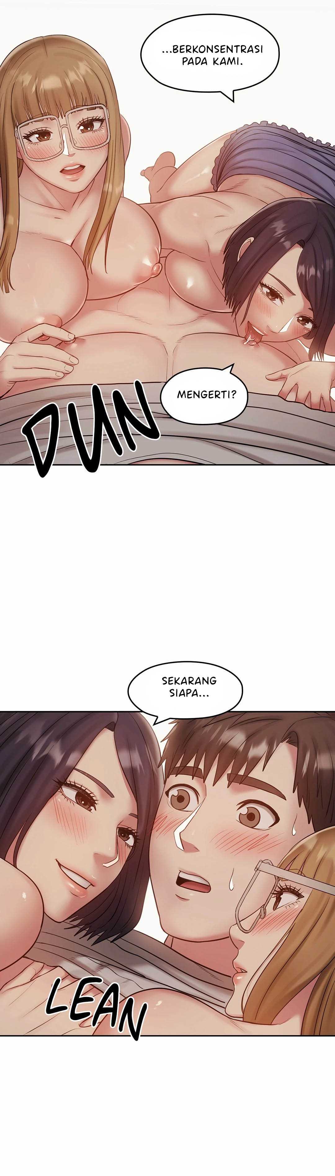 Sok Gung-Hap Consulting - Chapter 25 7